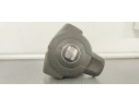 Recambio de airbag delantero izquierdo para seat altea xl (5p5) 1.9 tdi referencia OEM IAM   