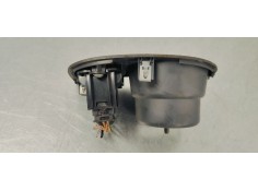 Recambio de warning para seat leon (1p1) 1.9 tdi referencia OEM IAM 1P1858331  