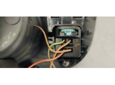 Recambio de warning para seat leon (1p1) 1.9 tdi referencia OEM IAM 1P1858331  