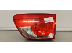 PILOTO TRASERO DERECHO INTERIOR 