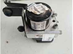 Recambio de abs para ford focus c-max (cap) 1.6 16v cat referencia OEM IAM 3M51 2B389 AC 3M512M110JA 00402662E3