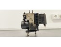 Recambio de abs para mercedes-benz clase e (w210) berlina diesel 270 cdi (210.016) referencia OEM IAM 0265202436  