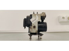 Recambio de abs para mercedes-benz clase e (w210) berlina diesel 270 cdi (210.016) referencia OEM IAM 0265202436  