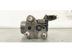 Recambio de abs para mercedes-benz clase e (w210) berlina diesel 270 cdi (210.016) referencia OEM IAM 0265202436  