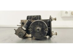 Recambio de abs para mercedes-benz clase e (w210) berlina diesel 270 cdi (210.016) referencia OEM IAM 0265202436  