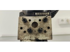 Recambio de abs para mercedes-benz clase e (w210) berlina diesel 270 cdi (210.016) referencia OEM IAM 0265202436  