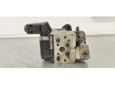 Recambio de abs para mercedes-benz clase e (w210) berlina diesel 270 cdi (210.016) referencia OEM IAM 0265202436  