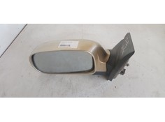 RETROVISOR IZQUIERDO E4012317 