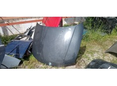 Recambio de capo para bmw serie 1 berlina (e81/e87) 2.0d 143 [118] fap referencia OEM IAM   