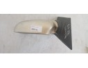 Recambio de retrovisor izquierdo para ssangyong actyon 200 xdi referencia OEM IAM E4012317  