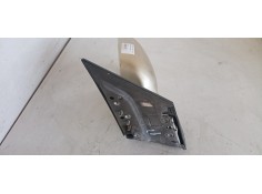 Recambio de retrovisor izquierdo para ssangyong actyon 200 xdi referencia OEM IAM E4012317  