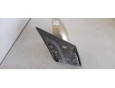 Recambio de retrovisor izquierdo para ssangyong actyon 200 xdi referencia OEM IAM E4012317  