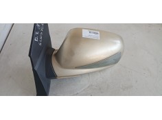 Recambio de retrovisor izquierdo para ssangyong actyon 200 xdi referencia OEM IAM E4012317  