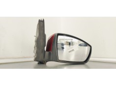 Recambio de retrovisor derecho para ford kuga (cbs) titanium referencia OEM IAM   