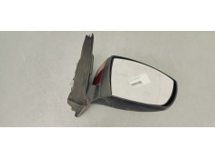 Recambio de retrovisor derecho para ford kuga (cbs) titanium referencia OEM IAM   