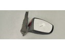 Recambio de retrovisor derecho para ford kuga (cbs) titanium referencia OEM IAM   