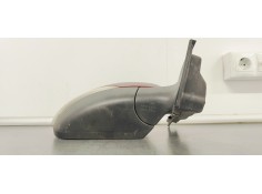 Recambio de retrovisor derecho para ford kuga (cbs) titanium referencia OEM IAM   