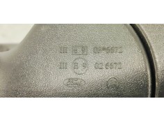 Recambio de retrovisor derecho para ford kuga (cbs) titanium referencia OEM IAM   