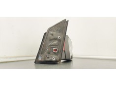 Recambio de retrovisor derecho para ford kuga (cbs) titanium referencia OEM IAM   