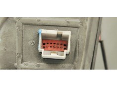 Recambio de retrovisor derecho para ford kuga (cbs) titanium referencia OEM IAM   