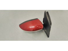Recambio de retrovisor derecho para ford kuga (cbs) titanium referencia OEM IAM   