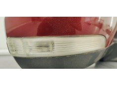 Recambio de retrovisor derecho para ford kuga (cbs) titanium referencia OEM IAM   