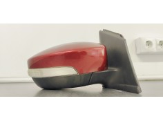 Recambio de retrovisor derecho para ford kuga (cbs) titanium referencia OEM IAM   