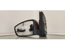 Recambio de retrovisor izquierdo para ford kuga (cbs) titanium referencia OEM IAM   