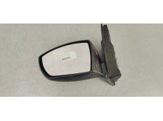 Recambio de retrovisor izquierdo para ford kuga (cbs) titanium referencia OEM IAM   