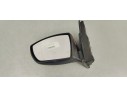 Recambio de retrovisor izquierdo para ford kuga (cbs) titanium referencia OEM IAM   