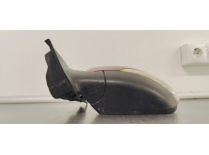 Recambio de retrovisor izquierdo para ford kuga (cbs) titanium referencia OEM IAM   