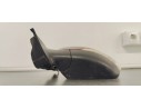 Recambio de retrovisor izquierdo para ford kuga (cbs) titanium referencia OEM IAM   