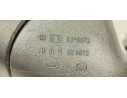 Recambio de retrovisor izquierdo para ford kuga (cbs) titanium referencia OEM IAM   