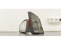 Recambio de retrovisor izquierdo para ford kuga (cbs) titanium referencia OEM IAM   