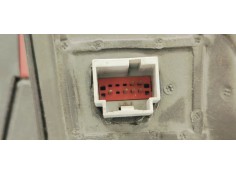 Recambio de retrovisor izquierdo para ford kuga (cbs) titanium referencia OEM IAM   