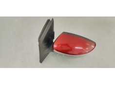 Recambio de retrovisor izquierdo para ford kuga (cbs) titanium referencia OEM IAM   