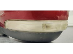 Recambio de retrovisor izquierdo para ford kuga (cbs) titanium referencia OEM IAM   
