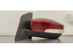 Recambio de retrovisor izquierdo para ford kuga (cbs) titanium referencia OEM IAM   