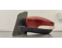Recambio de retrovisor izquierdo para ford kuga (cbs) titanium referencia OEM IAM   