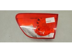 Recambio de piloto trasero derecho interior para seat altea xl (5p5) 1.9 tdi referencia OEM IAM   