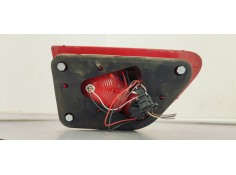 Recambio de piloto trasero derecho interior para seat altea xl (5p5) 1.9 tdi referencia OEM IAM   