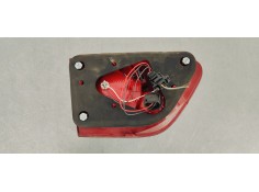 Recambio de piloto trasero derecho interior para seat altea xl (5p5) 1.9 tdi referencia OEM IAM   