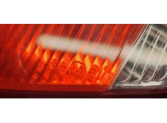 Recambio de piloto trasero derecho interior para seat altea xl (5p5) 1.9 tdi referencia OEM IAM   