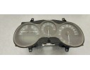Recambio de cuadro instrumentos para seat leon (1p1) sport referencia OEM IAM 1P0920823G  