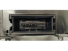 Recambio de cuadro instrumentos para seat leon (1p1) sport referencia OEM IAM 1P0920823G  