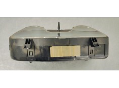 Recambio de cuadro instrumentos para seat leon (1p1) sport referencia OEM IAM 1P0920823G  