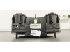 Recambio de cuadro instrumentos para seat leon (1p1) sport referencia OEM IAM 1P0920823G  