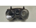 Recambio de cuadro instrumentos para seat leon (1p1) sport referencia OEM IAM 1P0920823G  