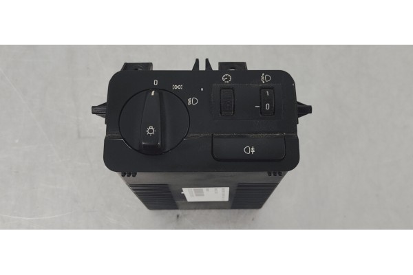Recambio de mando luces para bmw serie 3 compact (e46) 1.8i 115 [316] referencia OEM IAM 6936819  