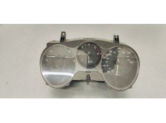Recambio de cuadro instrumentos para seat altea xl (5p5) 1.9 tdi referencia OEM IAM 5P0920927B  